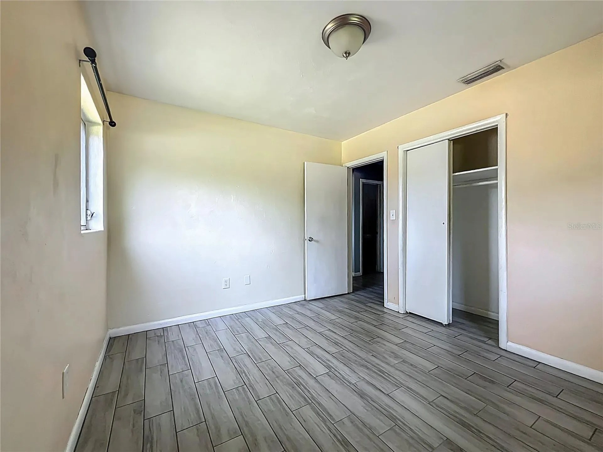 1025 S Central Avenue Lakeland FL 33815