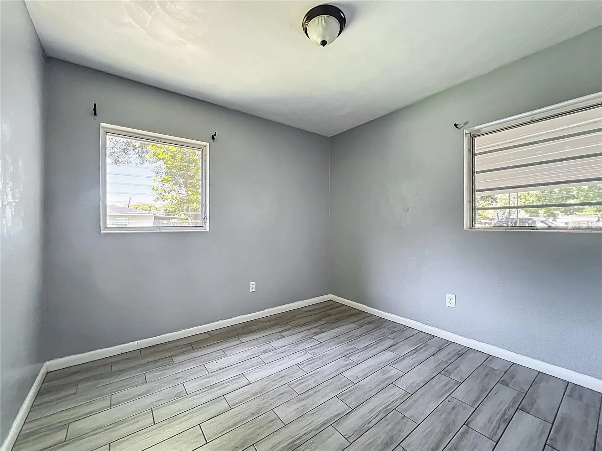 1025 S Central Avenue Lakeland FL 33815