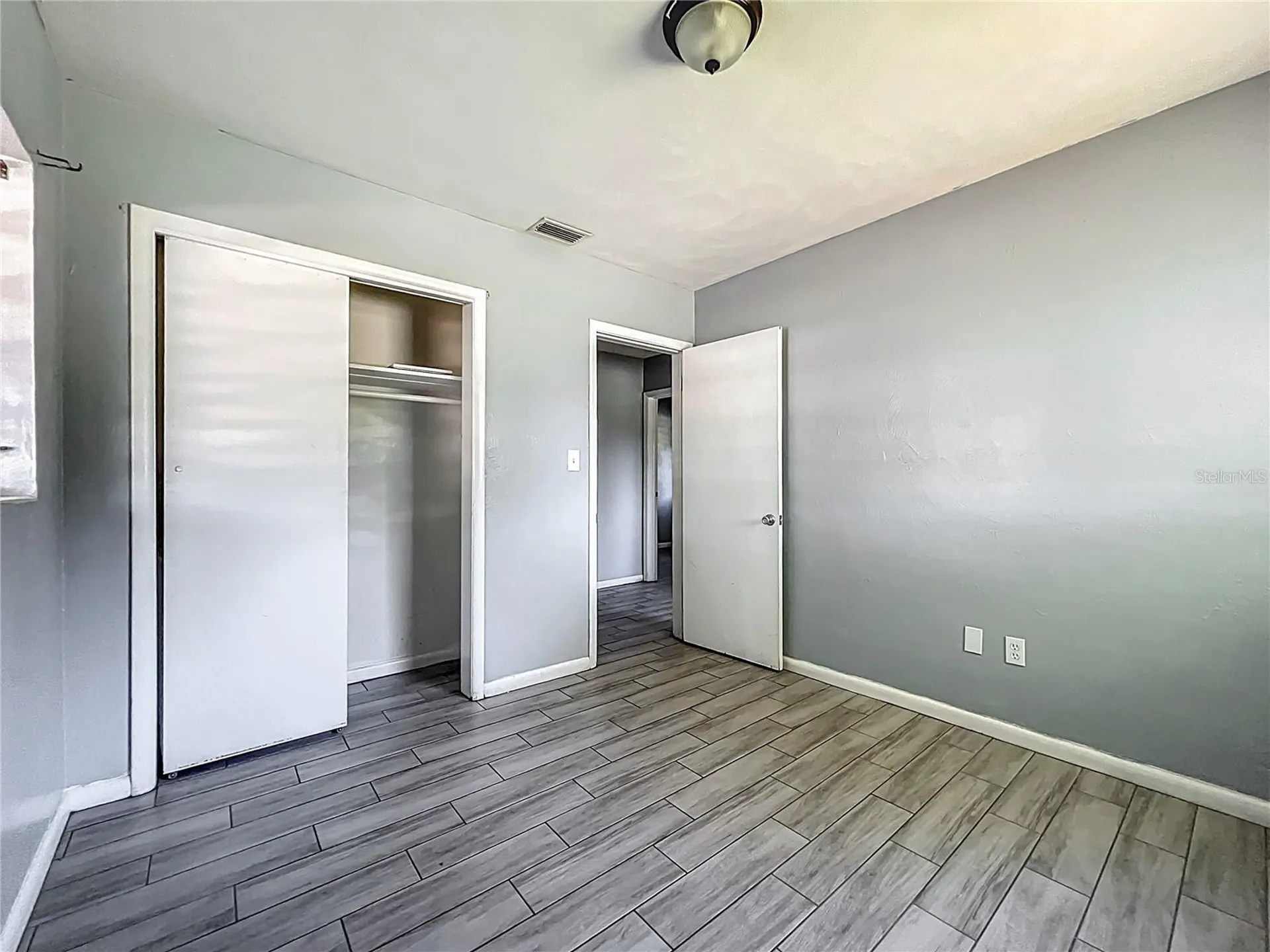 1025 S Central Avenue Lakeland FL 33815