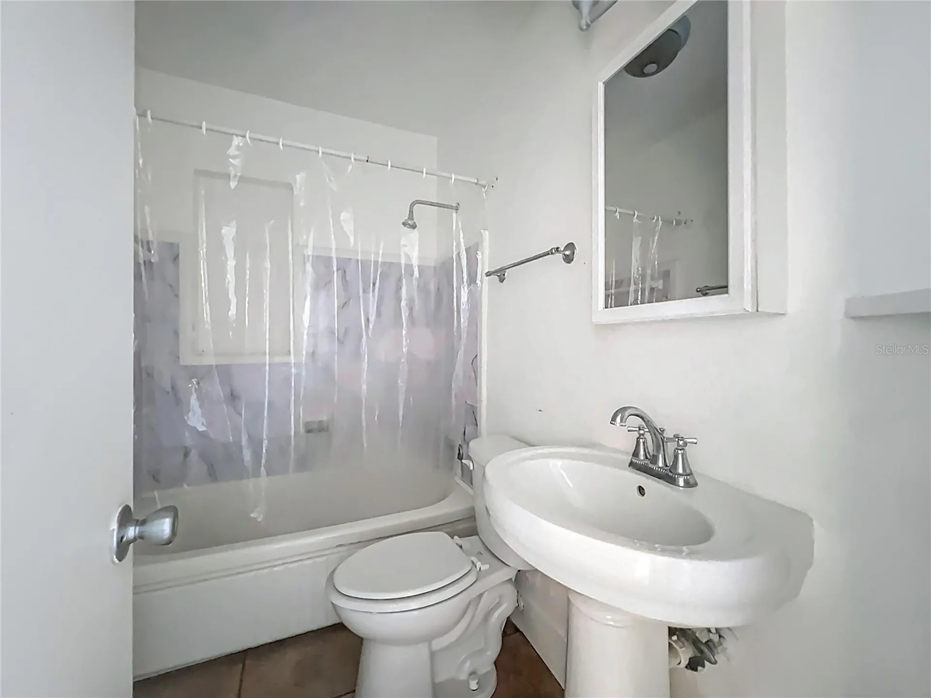 1025 S Central Avenue Lakeland FL 33815