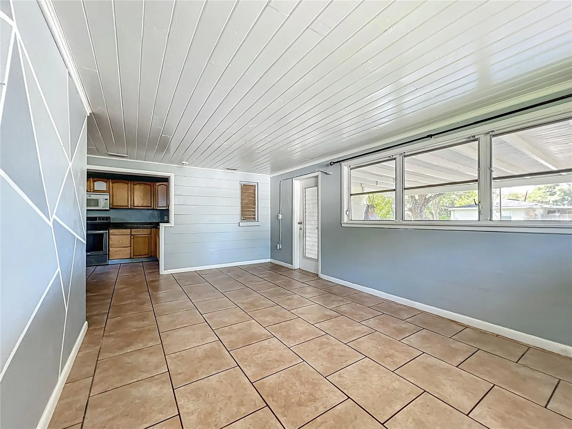 1025 S Central Avenue Lakeland FL 33815