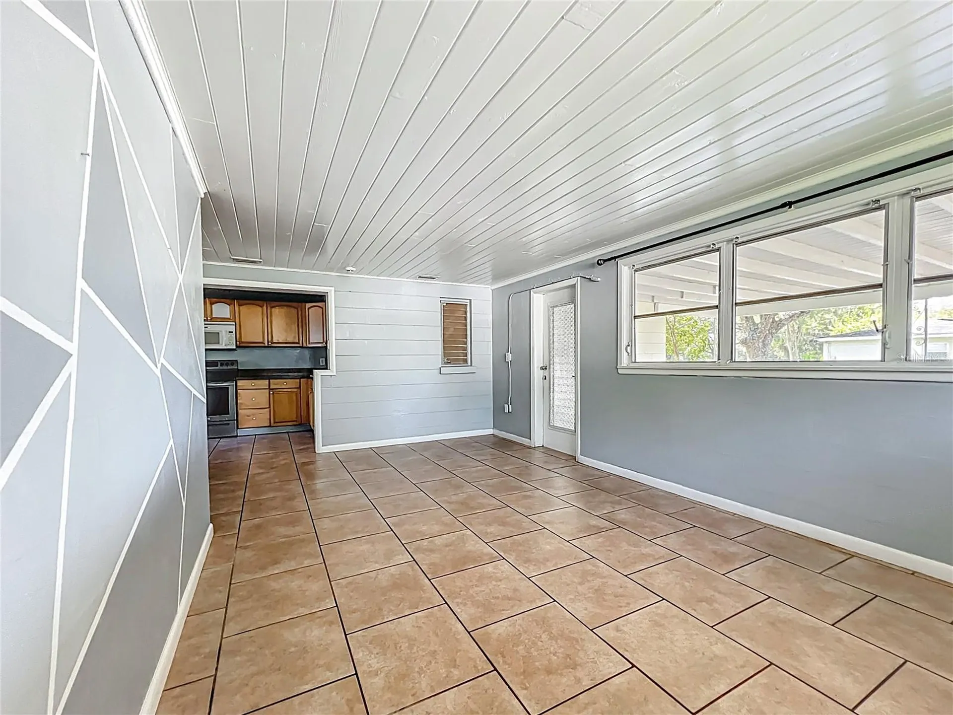 1025 S Central Avenue Lakeland FL 33815