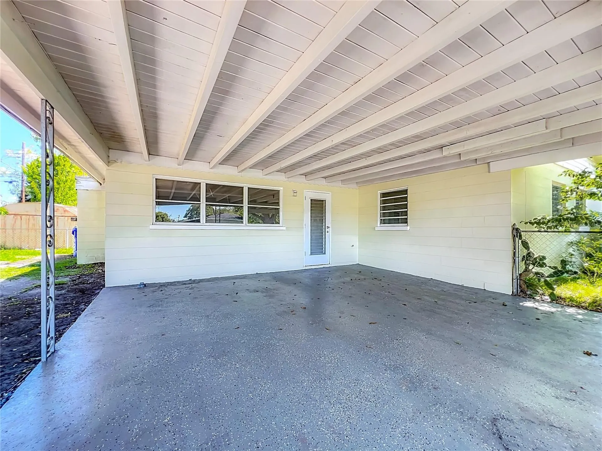1025 S Central Avenue Lakeland FL 33815