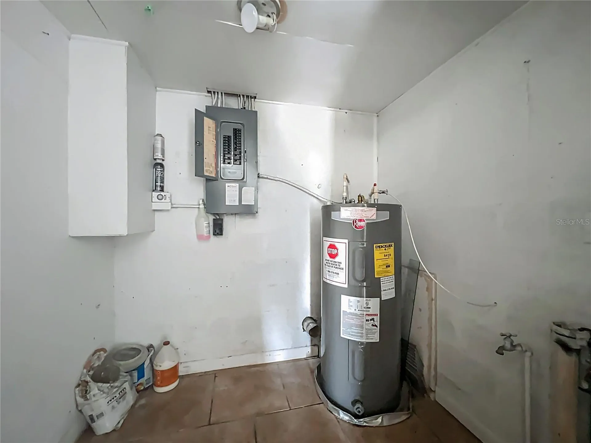 1025 S Central Avenue Lakeland FL 33815