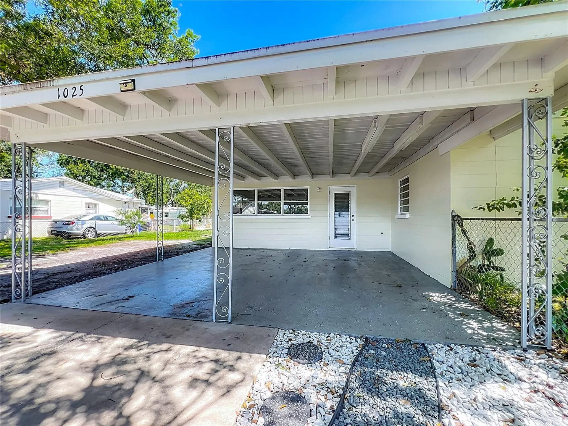 1025 S Central Avenue Lakeland FL 33815
