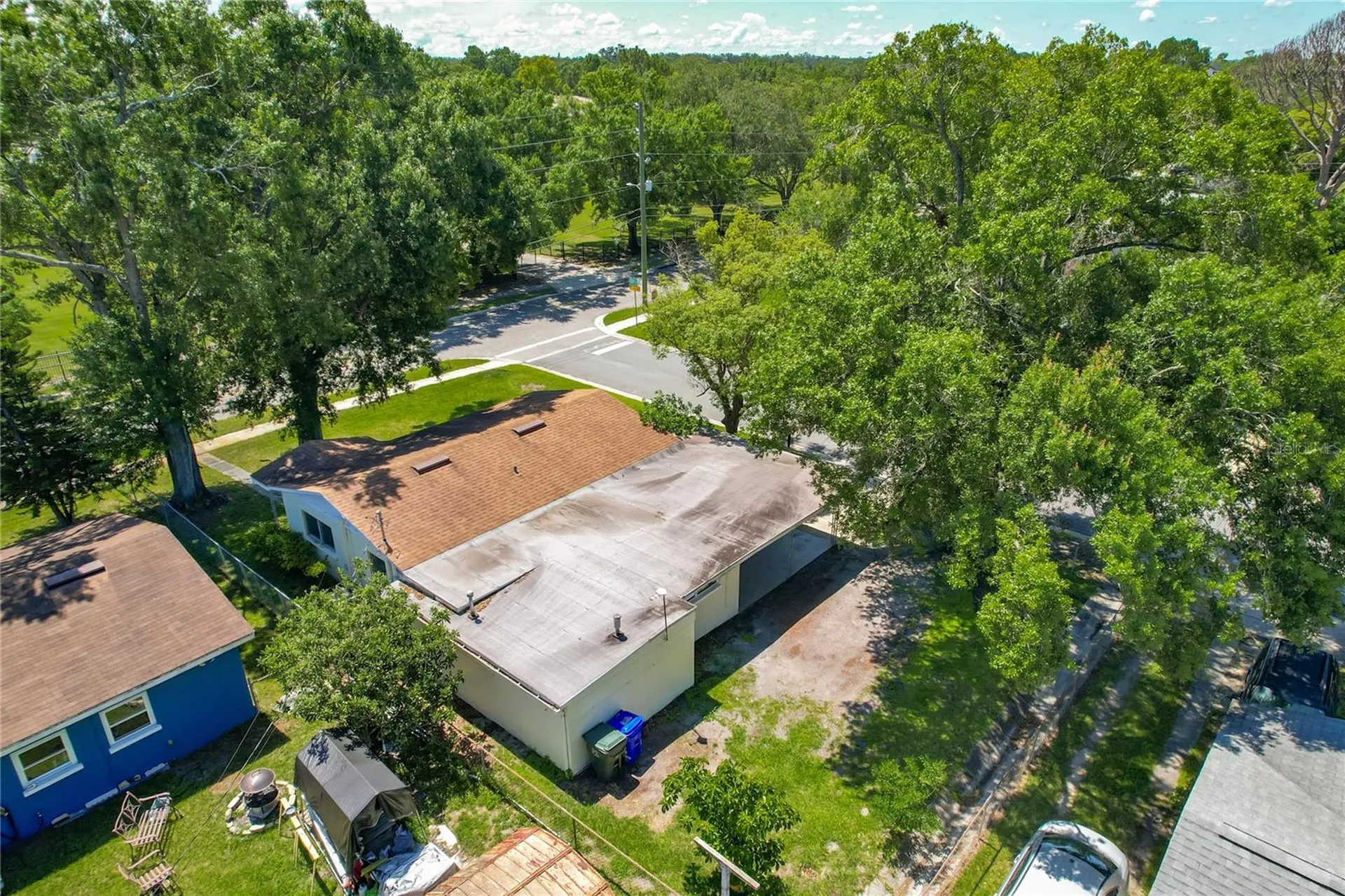 1025 S Central Avenue Lakeland FL 33815