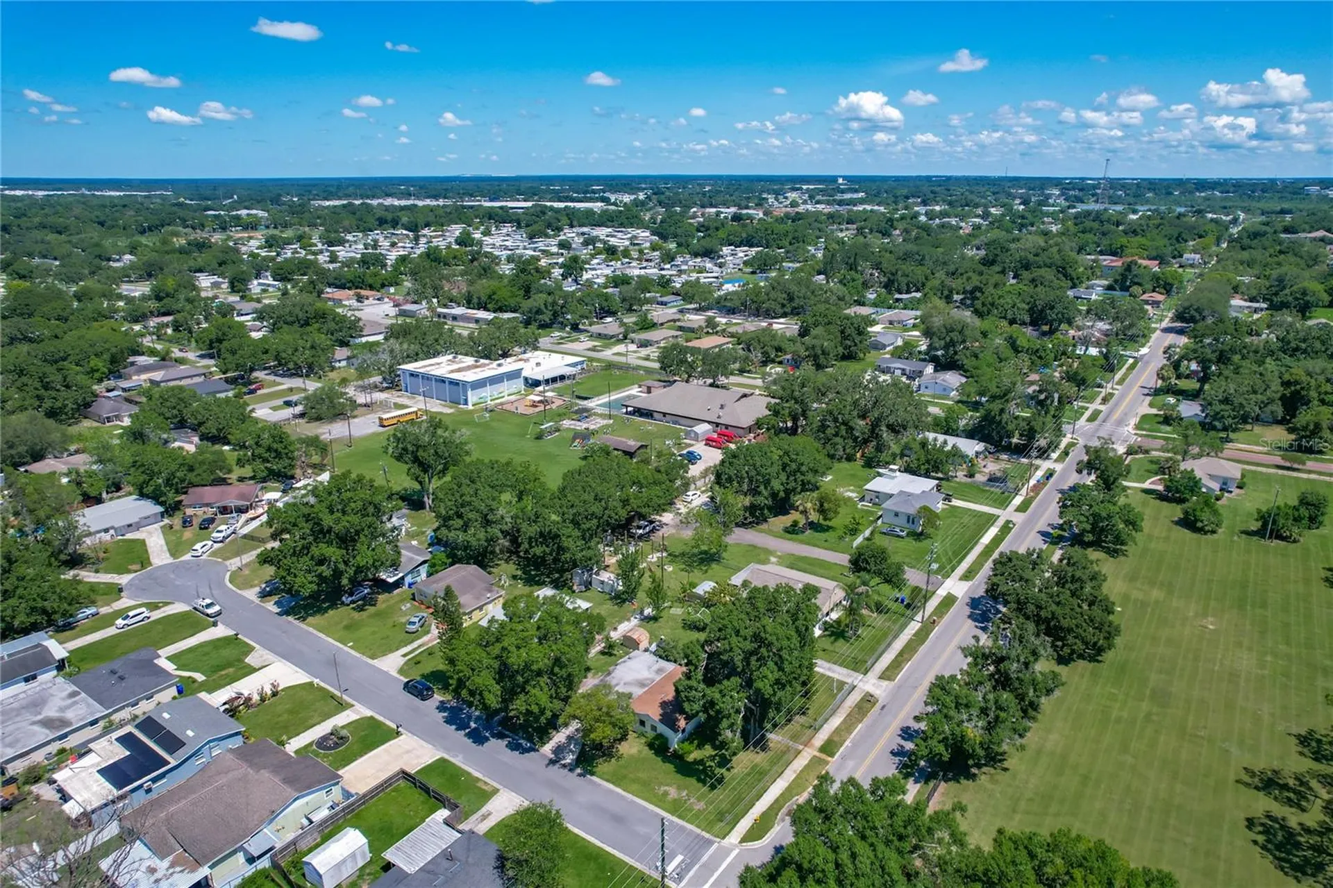 1025 S Central Avenue Lakeland FL 33815