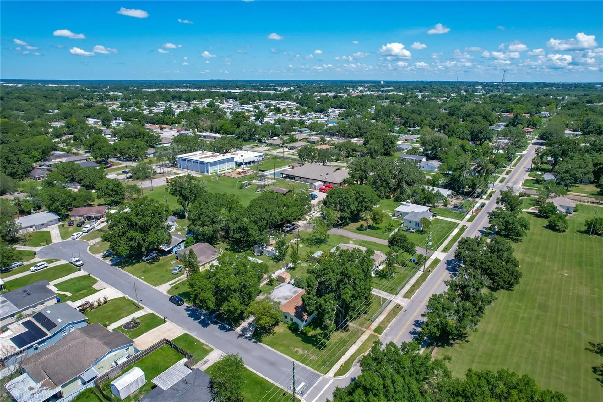 1025 S Central Avenue Lakeland FL 33815