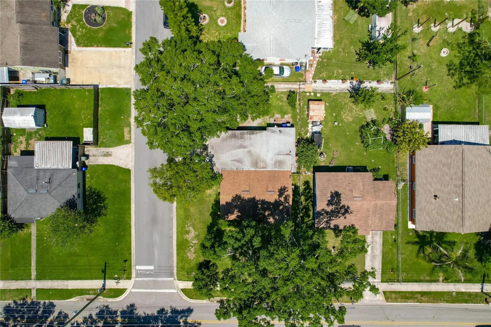 1025 S Central Avenue Lakeland FL 33815