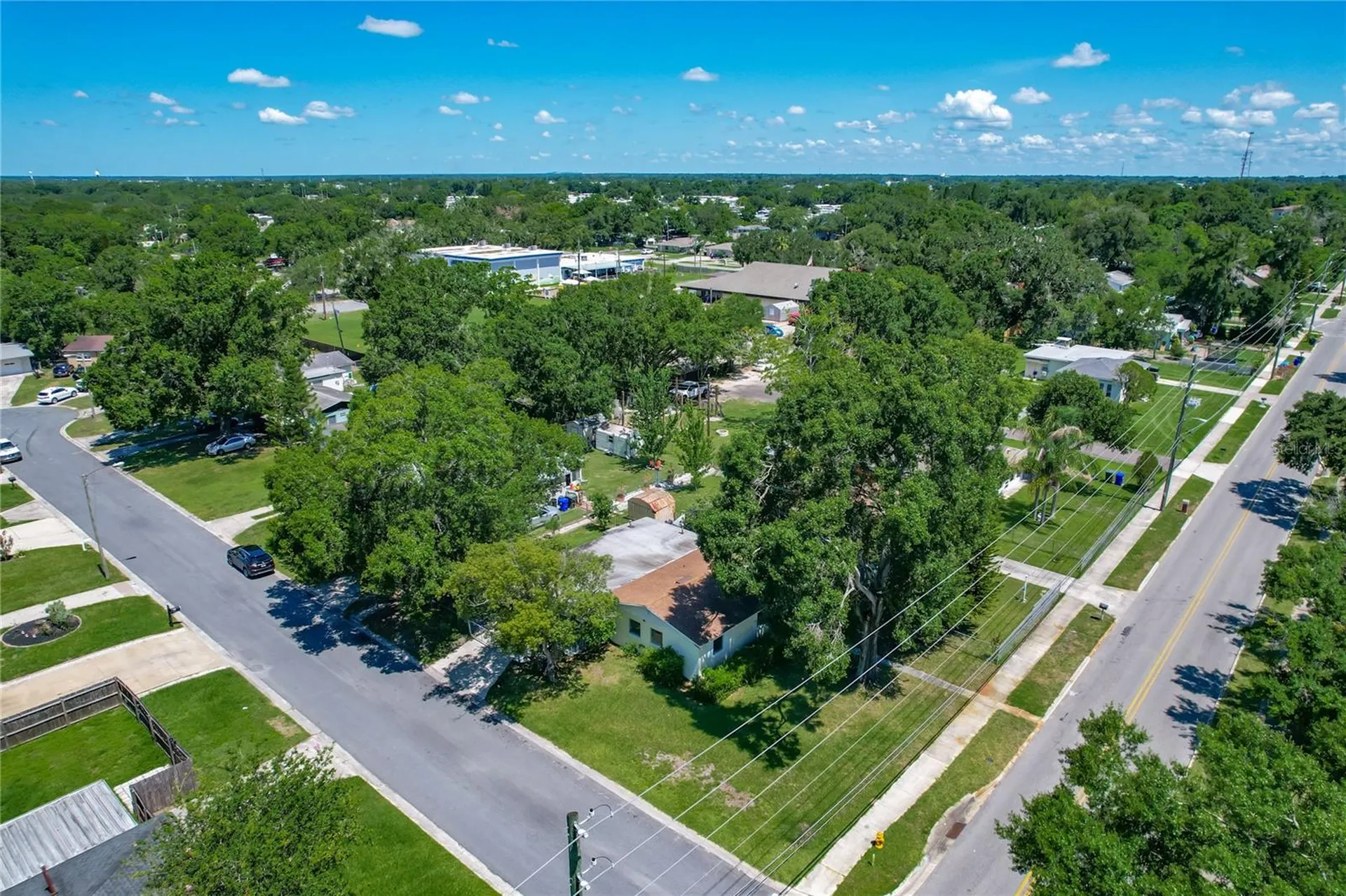 1025 S Central Avenue Lakeland FL 33815