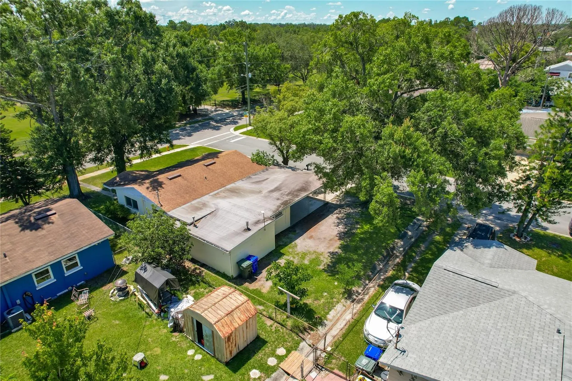 1025 S Central Avenue Lakeland FL 33815