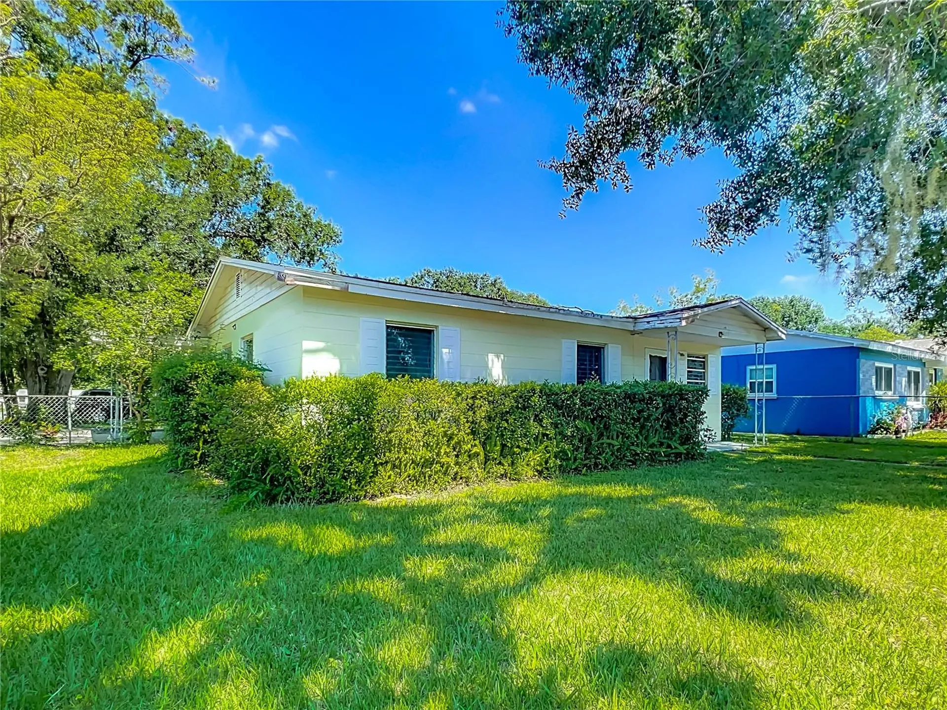 1025 S Central Avenue Lakeland FL 33815