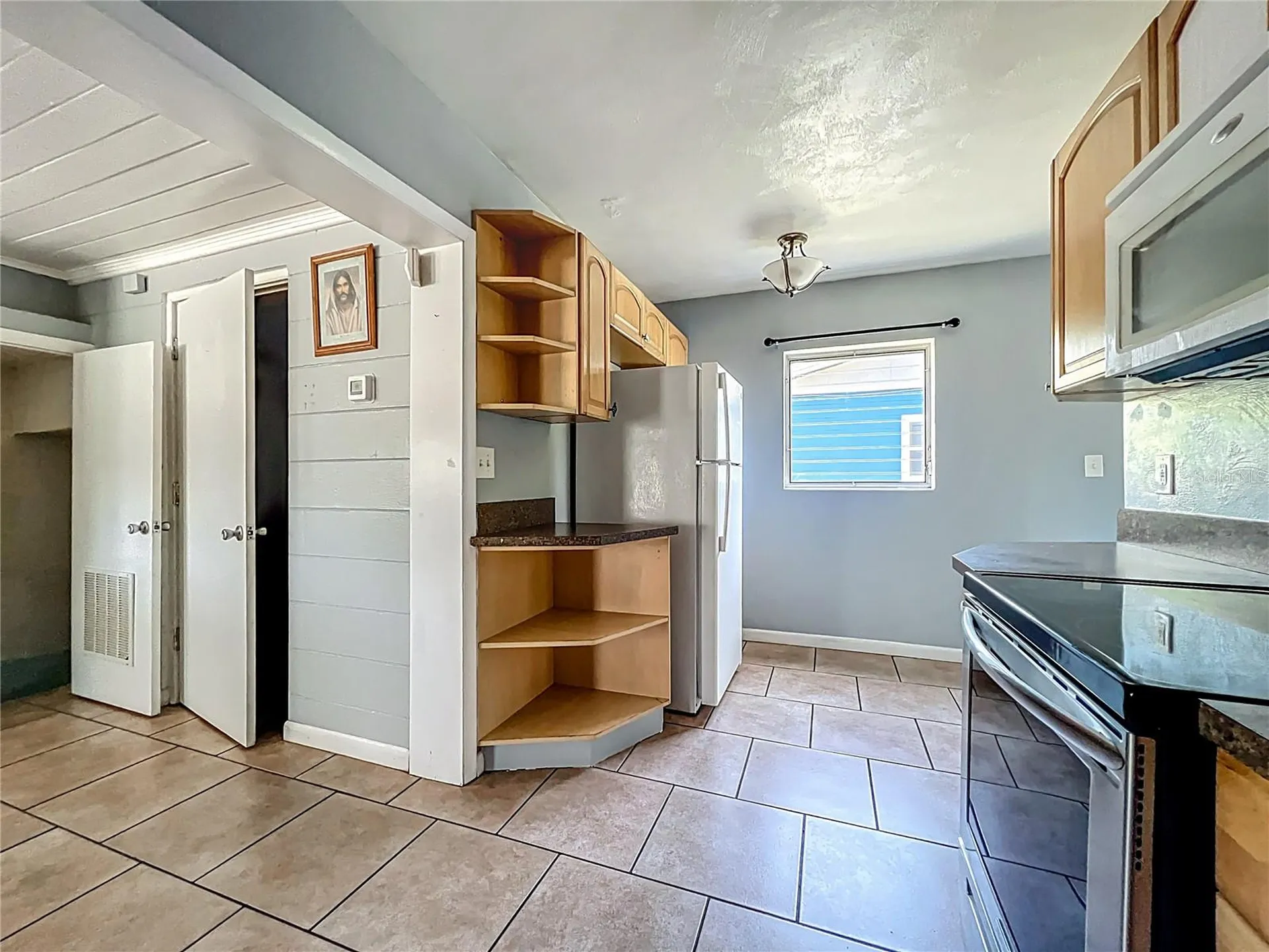 1025 S Central Avenue Lakeland FL 33815