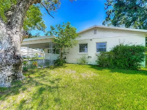 1025 S Central Avenue Lakeland FL 33815