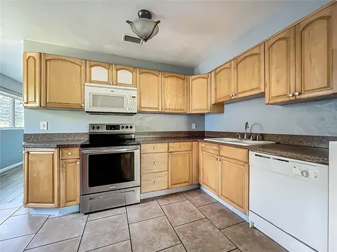 1025 S Central Avenue Lakeland FL 33815