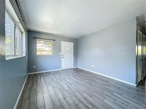 1025 S Central Avenue Lakeland FL 33815
