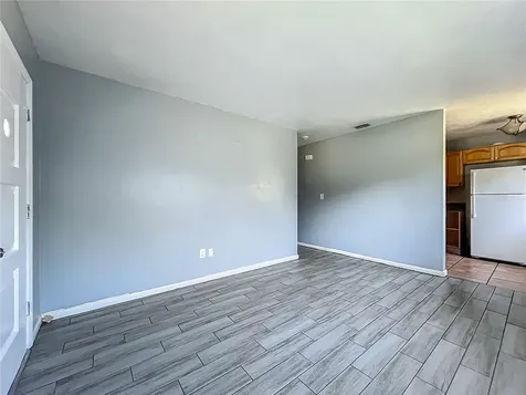 1025 S Central Avenue Lakeland FL 33815