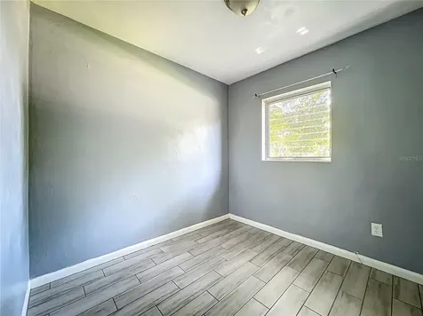1025 S Central Avenue Lakeland FL 33815