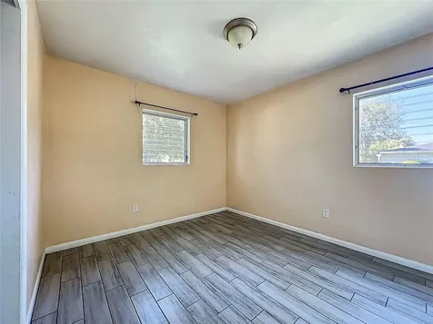 1025 S Central Avenue Lakeland FL 33815