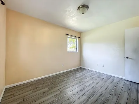 1025 S Central Avenue Lakeland FL 33815
