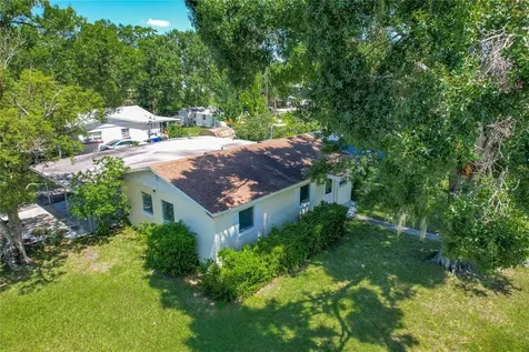 1025 S Central Avenue Lakeland FL 33815