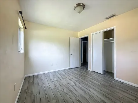 1025 S Central Avenue Lakeland FL 33815