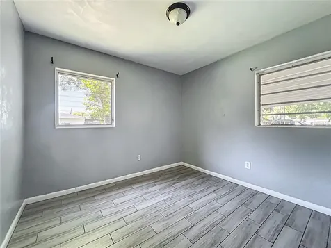 1025 S Central Avenue Lakeland FL 33815