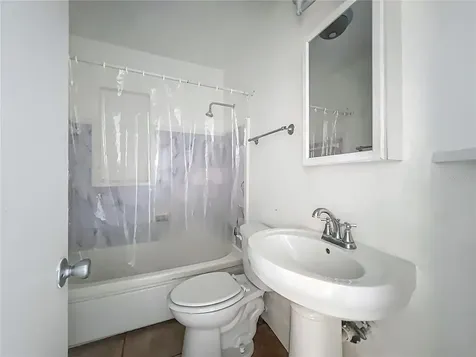 1025 S Central Avenue Lakeland FL 33815