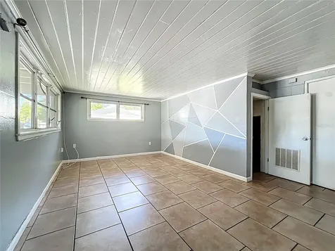 1025 S Central Avenue Lakeland FL 33815