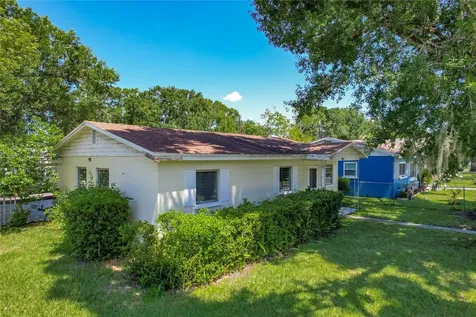 1025 S Central Avenue Lakeland FL 33815
