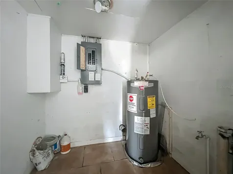 1025 S Central Avenue Lakeland FL 33815
