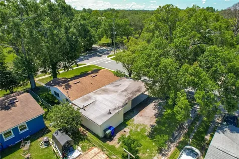 1025 S Central Avenue Lakeland FL 33815