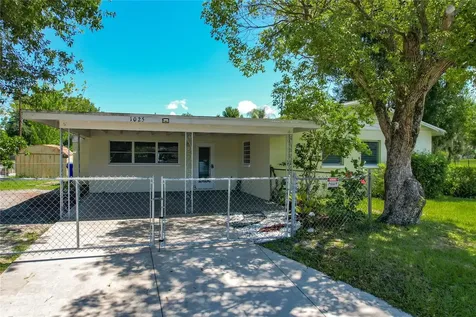 1025 S Central Avenue Lakeland FL 33815