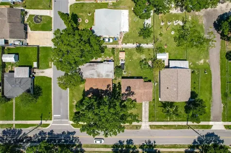 1025 S Central Avenue Lakeland FL 33815