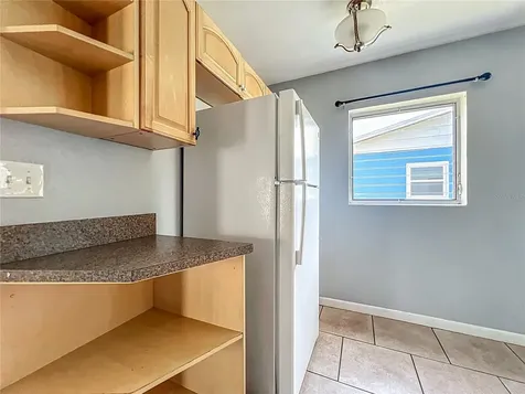 1025 S Central Avenue Lakeland FL 33815