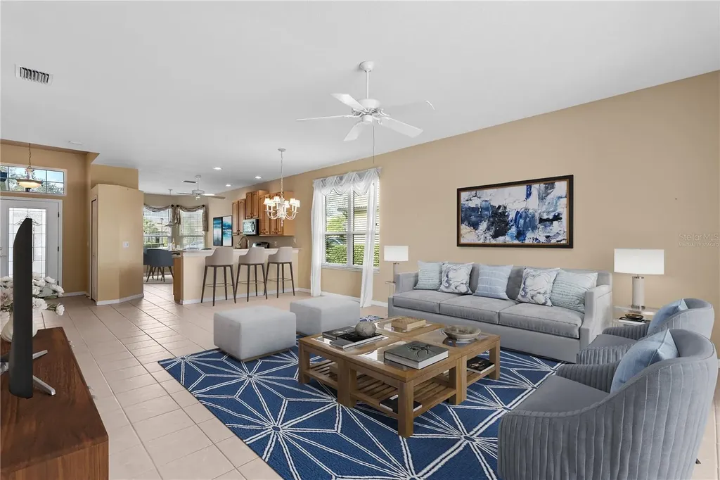 8025 Stirling Falls Circle Sarasota FL 34243