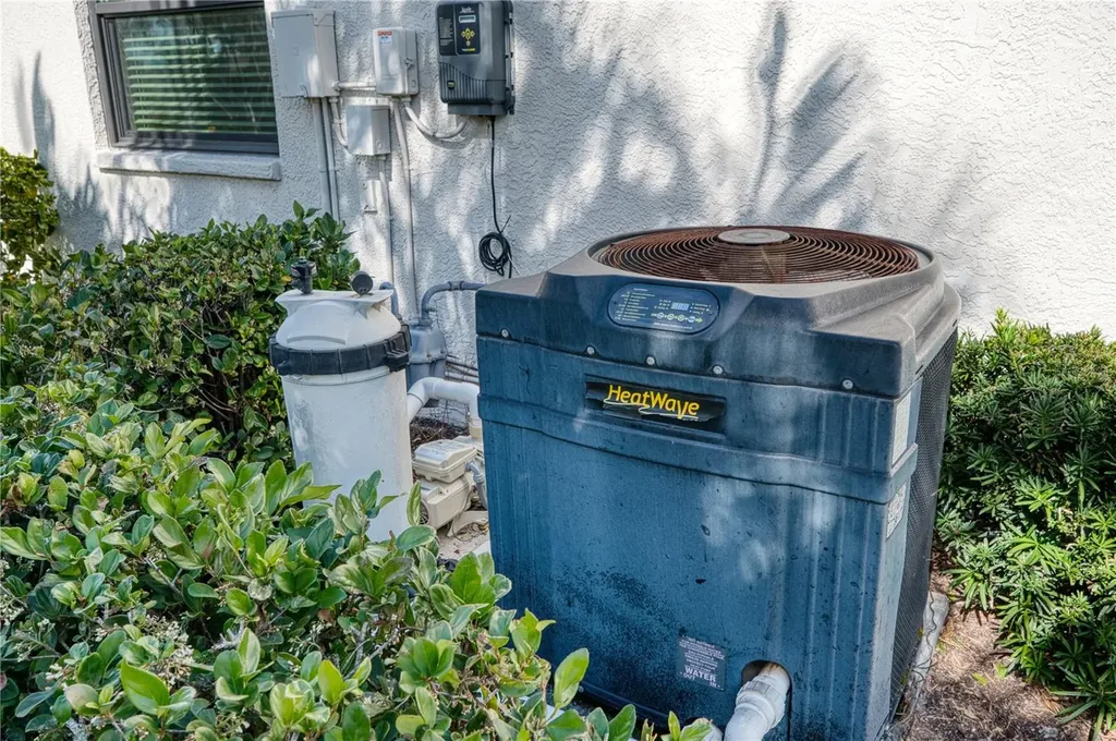 8025 Stirling Falls Circle Sarasota FL 34243