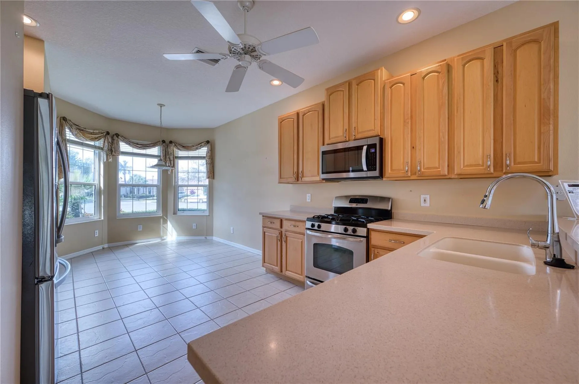 8025 Stirling Falls Circle Sarasota FL 34243