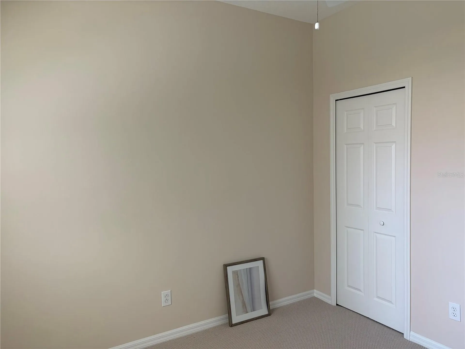 8025 Stirling Falls Circle Sarasota FL 34243