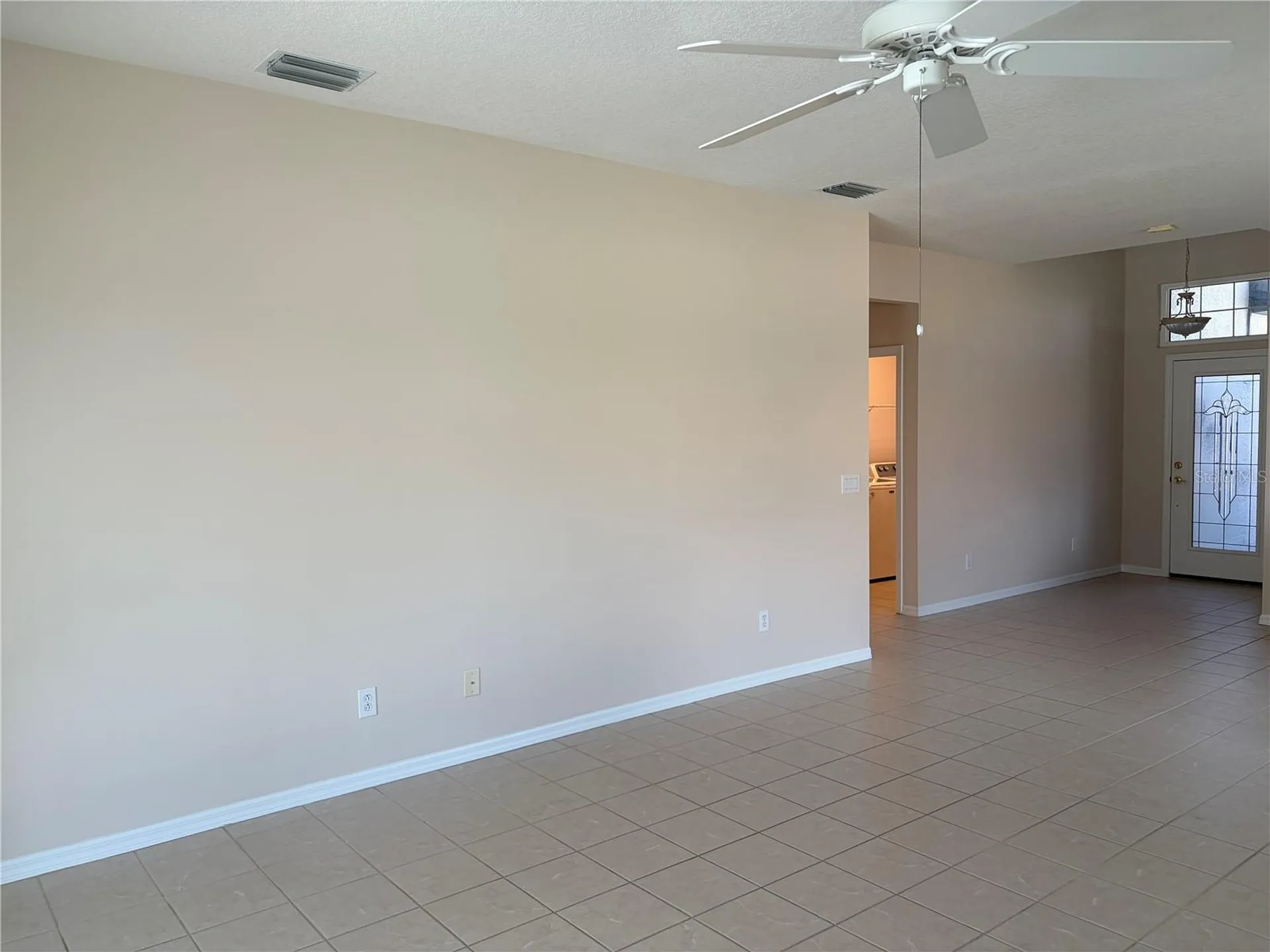 8025 Stirling Falls Circle Sarasota FL 34243