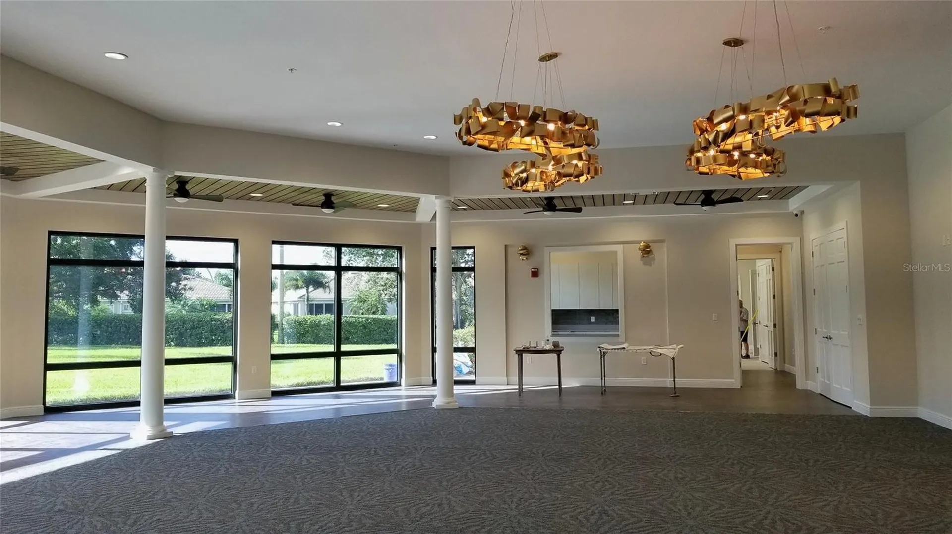 8025 Stirling Falls Circle Sarasota FL 34243