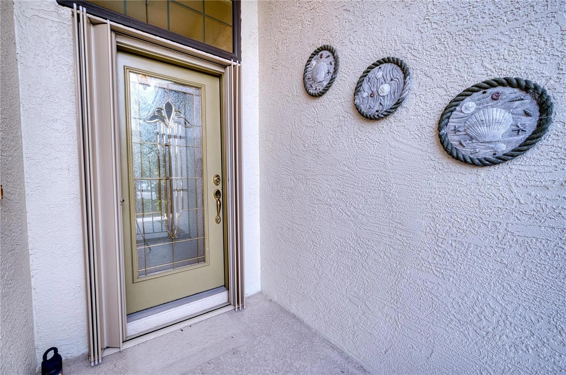 8025 Stirling Falls Circle Sarasota FL 34243
