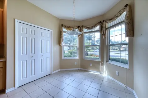 8025 Stirling Falls Circle Sarasota FL 34243