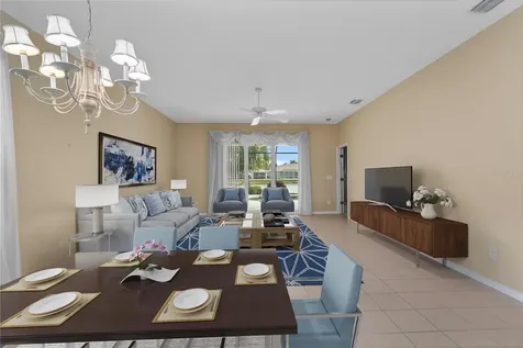 8025 Stirling Falls Circle Sarasota FL 34243