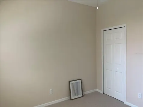 8025 Stirling Falls Circle Sarasota FL 34243