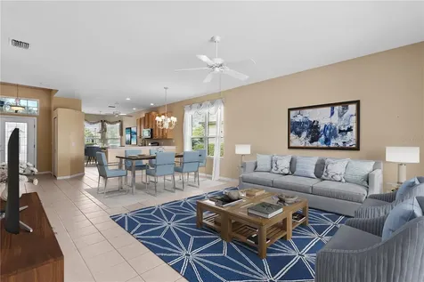 8025 Stirling Falls Circle Sarasota FL 34243