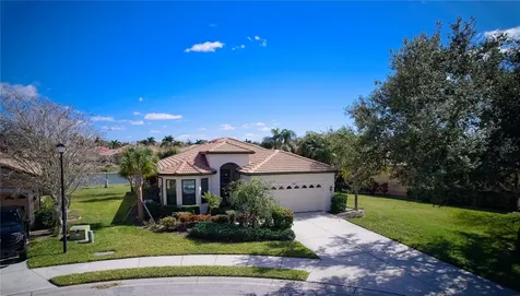 8025 Stirling Falls Circle Sarasota FL 34243