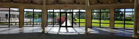 8025 Stirling Falls Circle Sarasota FL 34243