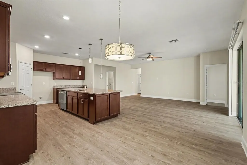 13805 Tonya Anne Drive Riverview FL 33579