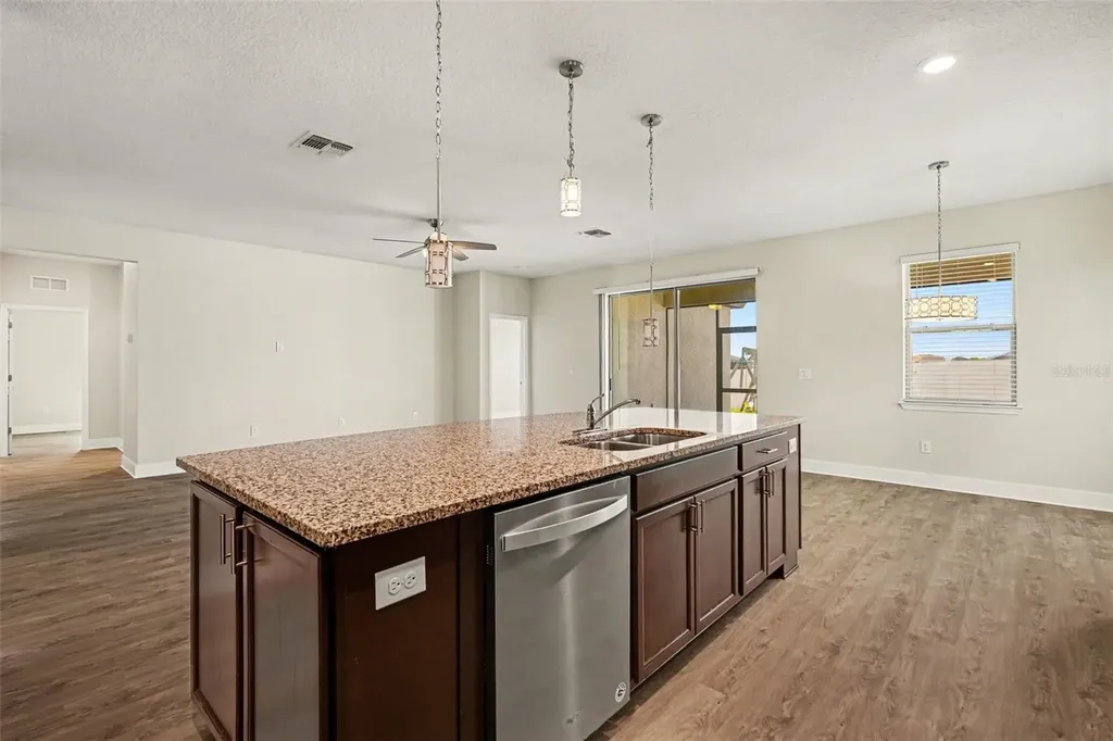 13805 Tonya Anne Drive Riverview FL 33579